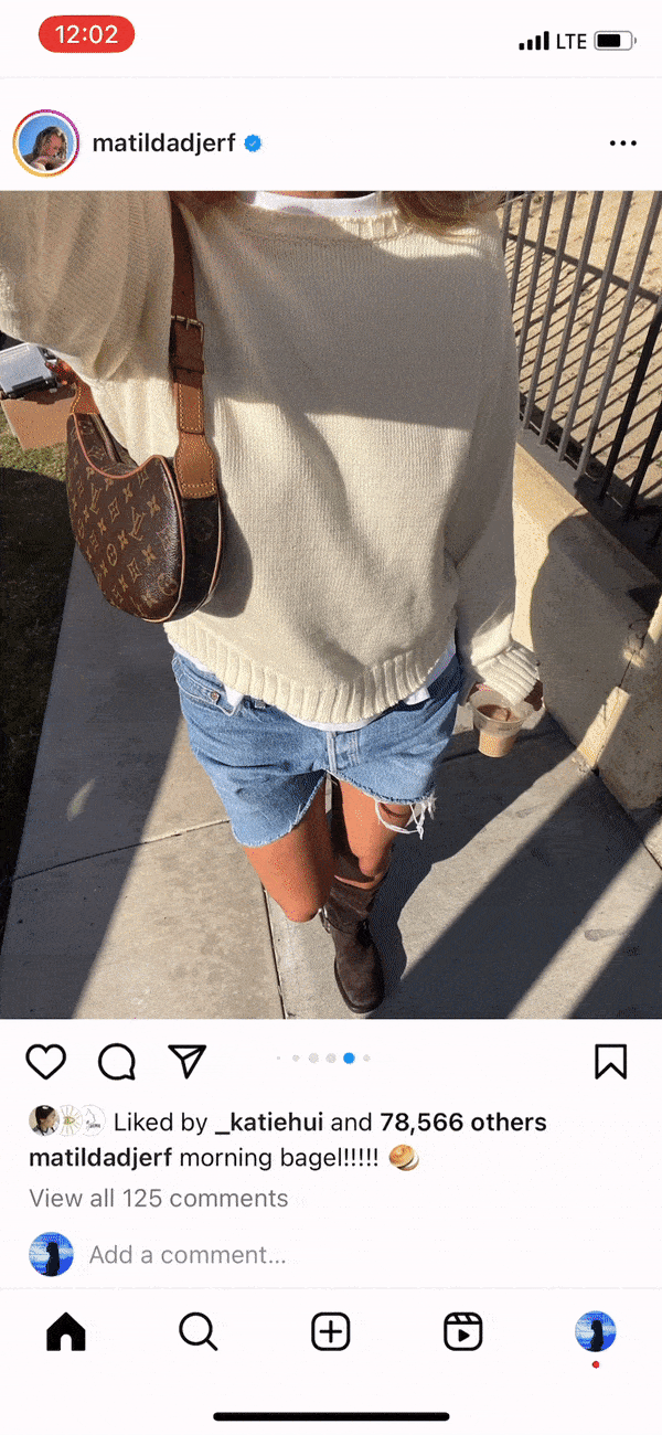 tutorial-gif