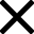 exit