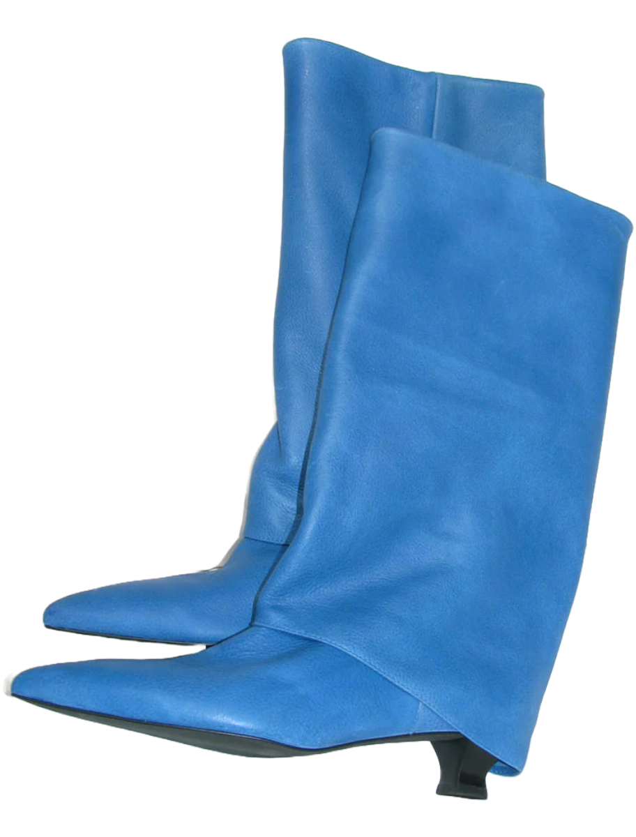 ambi-step-2-mobile.png